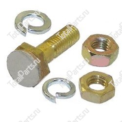 CROWN 117157 КОНТАКТ