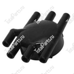TOYOTA 005913268281 КРЫШКА ТРАМБЛЕРА