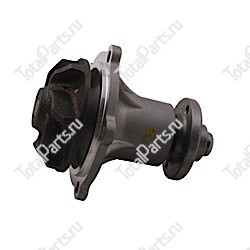 TOYOTA 005917088081 ПОМПА ВОДЯНАЯ