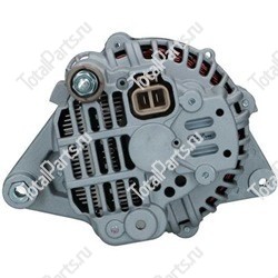 WPS 13692N ГЕНЕРАТОР