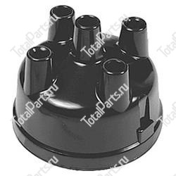 TOYOTA 005915629781 КРЫШКА ТРАМБЛЕРА
