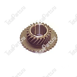SAW 111421 ШЕСТЕРНЯ