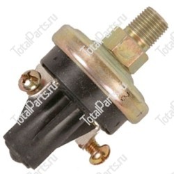 BAKER (LINDE) 102447 ДАТЧИК ДАВЛЕНИЯ