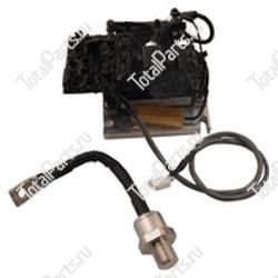 RAYMOND 1125017 БЛОК РАДИАТОР