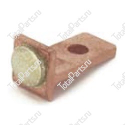 TOYOTA 005915175381 КОНТАКТ