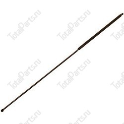 SIZE 10x200x1100x570xAx26 ГАЗОВАЯ ПРУЖИНА
