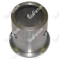 HANGCHA (HC) 15-210003 ВТУЛКА