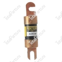 TOYOTA 005915156781 ПРЕДОХРАНИТЕЛЬ 80 АМП
