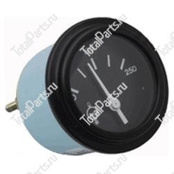 TOYOTA 005915606581 УКАЗАТЕЛЬ ТЕМПЕРАТУРЫ