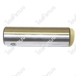 EMC-FORKLIFTPARTS 13172 ОСЬ