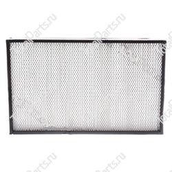 TOTALSOURCE 1210763 ПАНЕЛЬНЫЙ ФИЛЬТР