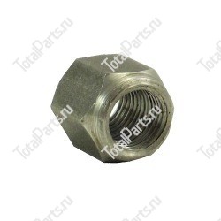TOYOTA 005915367181 ГАЙКА
