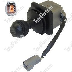 TVH 14739434 ЭЛЕКТРОДЖОЙСТИК