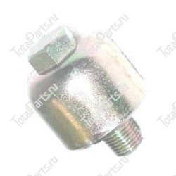 SIZE 13.16x38x52x1/4BSPx1 САПУН ТРАНСМИССИИ