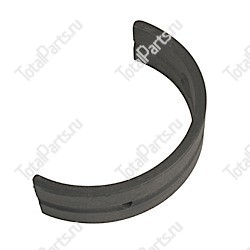 TOTALPARTS 000002492 ВКЛАДЫШ МАЧТЫ