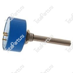 TOYOTA 005915735381 ПОТЕНЦИОМЕТР