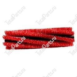 TOTALSOURCE 1144148 ЩЕТКА ПОДМЕТАЛЬНОЙ МАШИНЫ