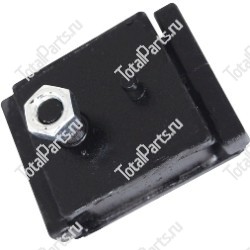 TOYOTA 123622360071 ПОДУШКА ДВИГАТЕЛЯ 1DZ, 5K, 2Z