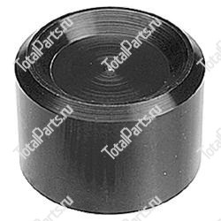 TOYOTA 005916245481 ПОРШЕНЬ ТОРМОЗНОЙ СИСТЕМЫ