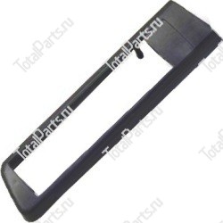 NICHIYU-NYK 1440098921 КОЖУХ ФОНАРЯ