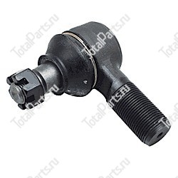 TOYOTA 005915454281 НАКОНЕЧНИК РУЛЕВОЙ