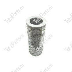 MITSUBISHI 147014000 ФИЛЬТР ГИДРАВЛИКИ