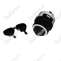 LINDE 0009730203 ЗАМОК ЗАЖИГАНИЯ