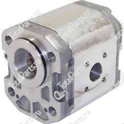 BENDI 101620 ГИДРАВЛИЧЕСКИЙ НАСОС | GEARPUMP