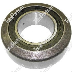 TVH 11774978 РОЛИК МАЧТЫ (ПОДШИПНИК МАЧТЫ)