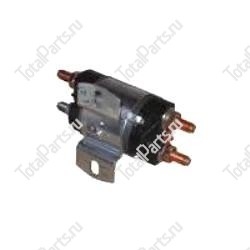 TOYOTA 005914362981 КОНТАКТОР В СБОРЕ 36V