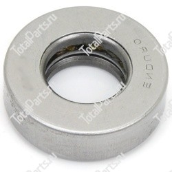 LPM 14251086 УПОРНЫЙ ПОДШИПНИК