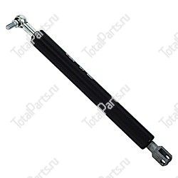 TOYOTA 005917450381 ГАЗОВЫЙ АМОРТИЗАТОР