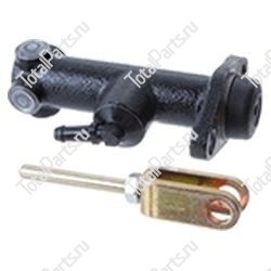 TOYOTA 005915802181 МАСТЕР ЦИЛИНДР