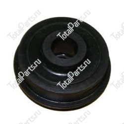 KEY NUMBER 117198 УПЛОТНЕНИЕ ГАЙКИ КЛАПАННОЙ КРЫШКИ SAW