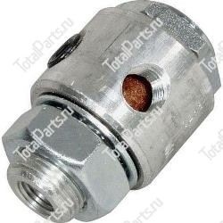 TOYOTA 005915114981 ГАЗОВЫЙ ФИЛЬТР