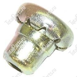 HYSTER 0053725 САПУН