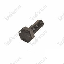 SIZE 10xM10x30xYxA1x1.5xS БОЛТ С ШЕСТИГРАННОЙ ГОЛОВКОЙ