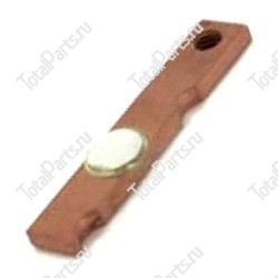 TOYOTA 005915726081 КОНТАКТ