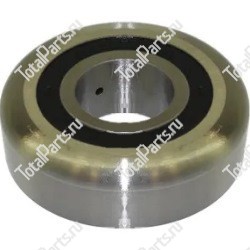TOTALPARTS 000025872 РОЛИК МАЧТЫ