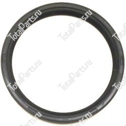 LINDE 0009280357 МАСЛОСЪЕМНЫЙ САЛЬНИК