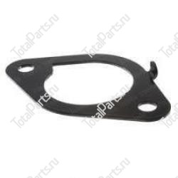 TOTALSOURCE 13220012 ФИКСАТОР КОЛЕНА КОРПУСА ФИЛЬТРА