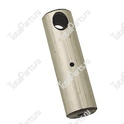 EMC-FORKLIFTPARTS 13171 ШКВОРЕНЬ БОКОВОЙ