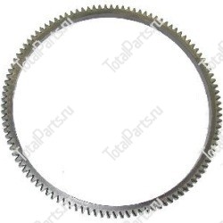 TOYOTA 005914429681 ЗУБЧАТЫЙ ВЕНЕЦ МАХОВИКА