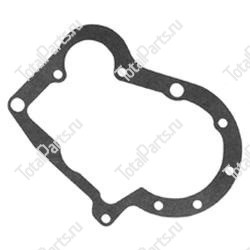 TOYOTA 005915521581 ПРОКЛАДКА КРЫШКИ КОРПУСА ГРМ