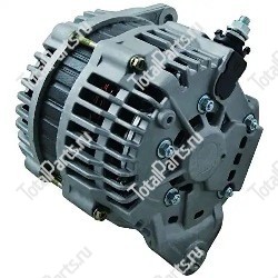 WPS 13612N ГЕНЕРАТОР