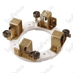 CROWN 110247 ЩЕТКОДЕРЖАТЕЛЬ В СБОРЕ