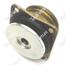 LINDE 0009654045 ПОДУШКА ДВИГАТЕЛЯ