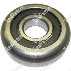BAKER (LINDE) 105475 РОЛИК МАЧТЫ