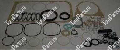 DEUTZ 10551862 РЕМКОМПЛЕКТ ДВИГАТЕЛЯ DF3L913G