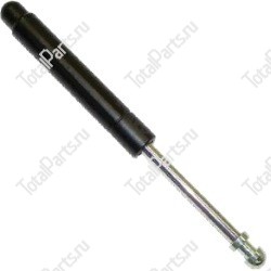 SIZE 10x-1x240x90xKx26xM8 ГАЗОВЫЙ АМОРТИЗАТОР | GAS SPRING